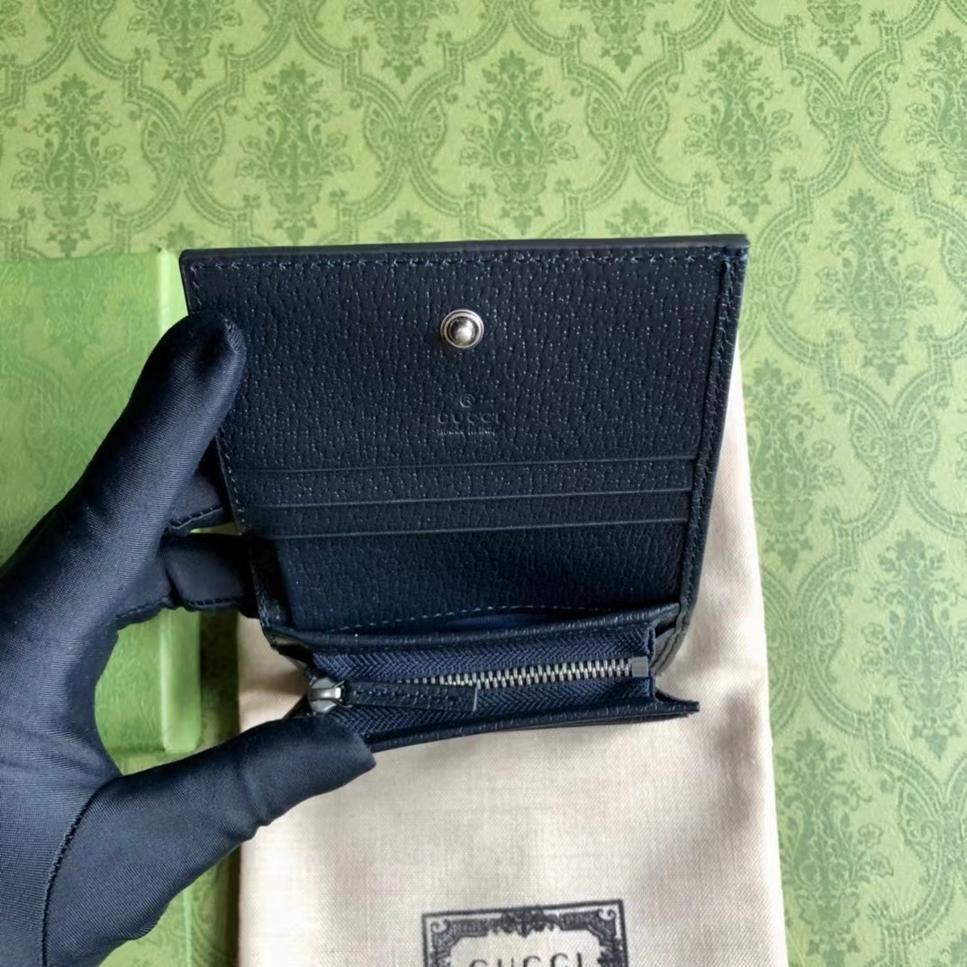 GUCCI グッチ 財布