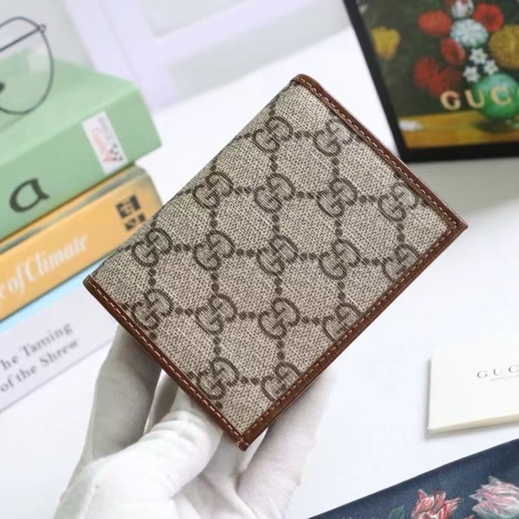GUCCI グッチ 財布