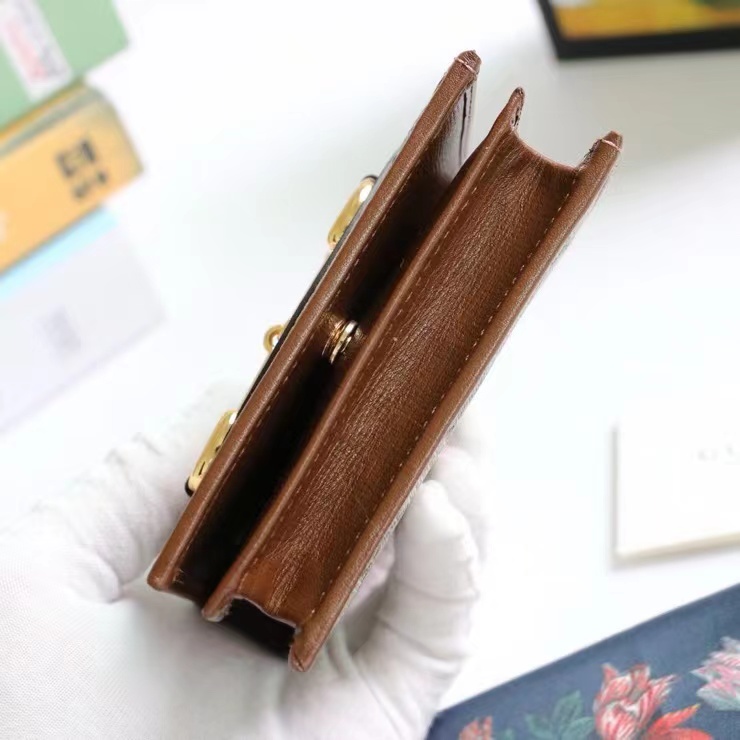 GUCCI グッチ 財布