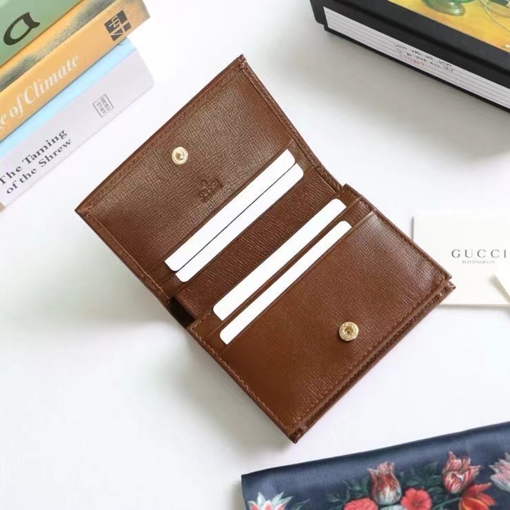 GUCCI グッチ 財布
