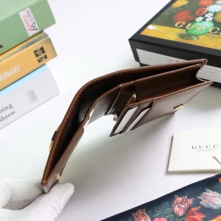 GUCCI グッチ 財布
