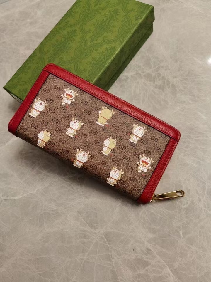 GUCCI グッチ 財布