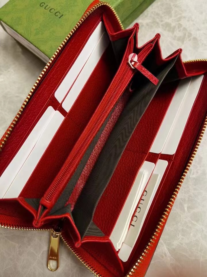 GUCCI グッチ 財布