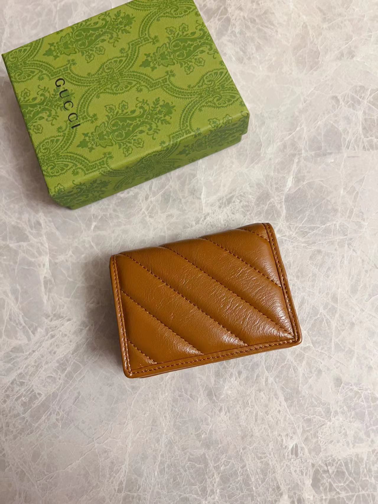 GUCCI グッチ 財布