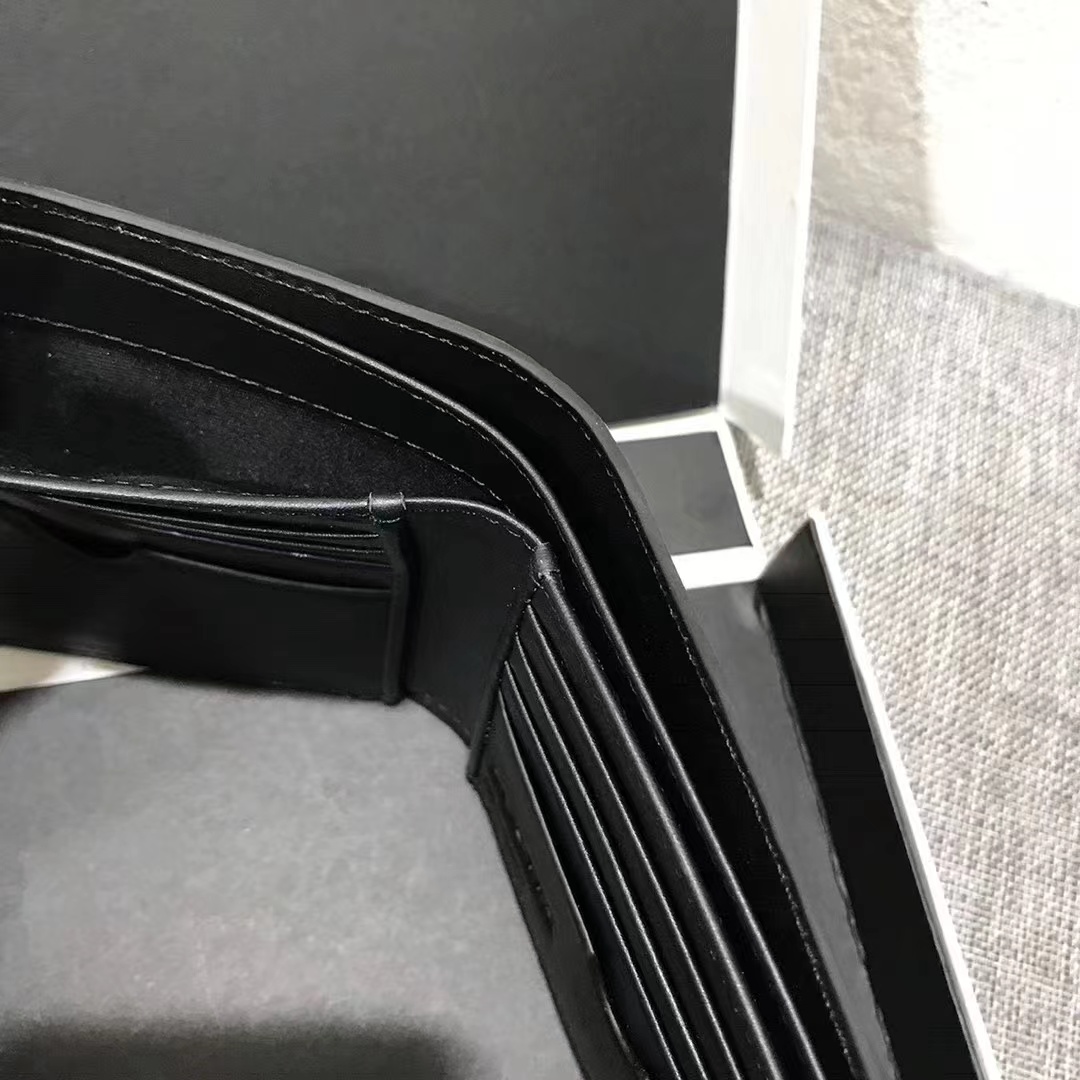 Loewe ロエベ 財布