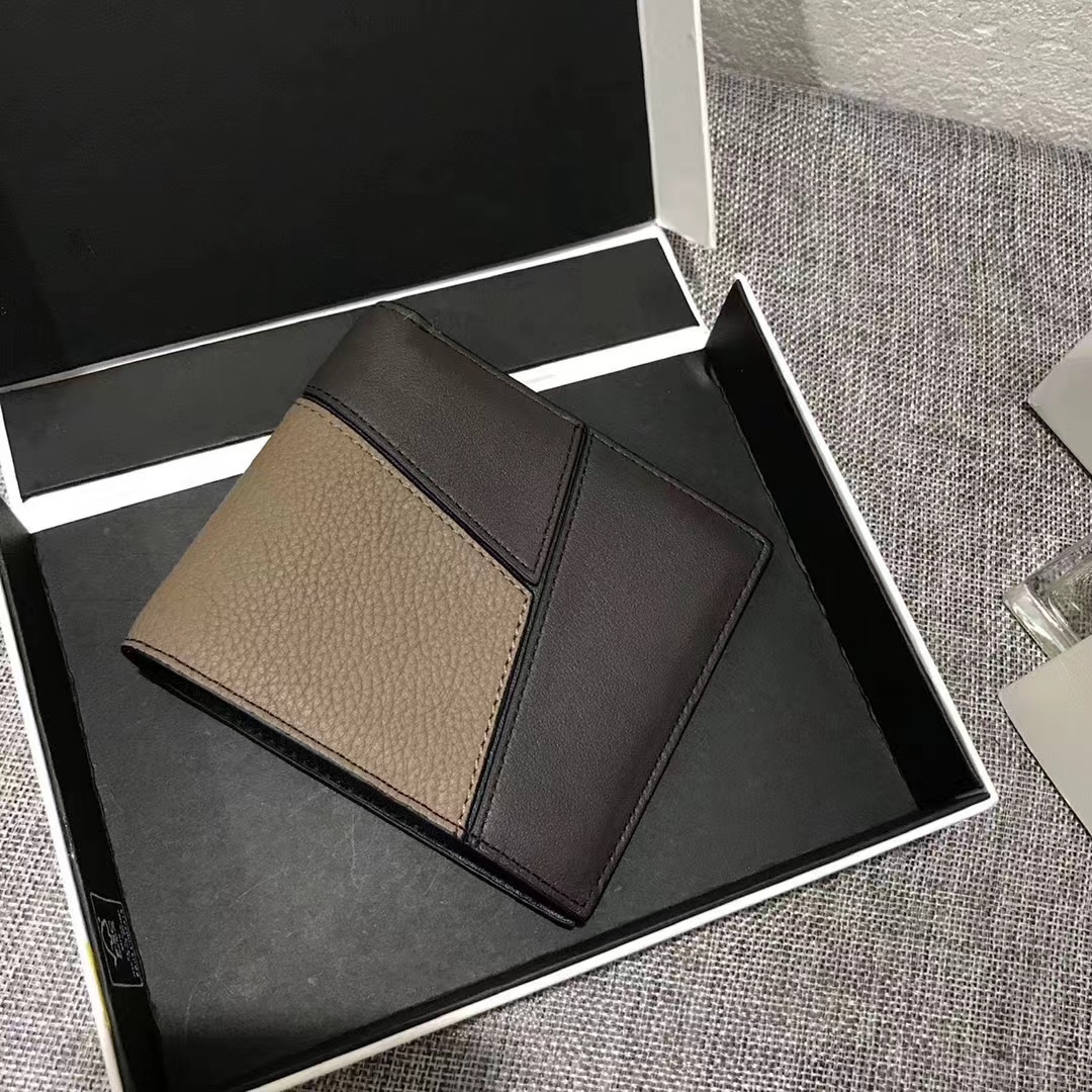 Loewe ロエベ 財布