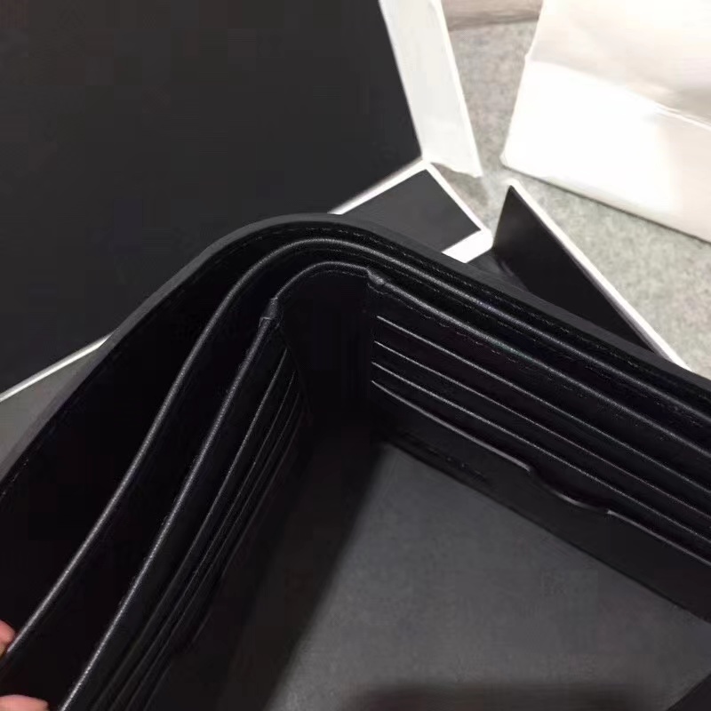 Loewe ロエベ 財布