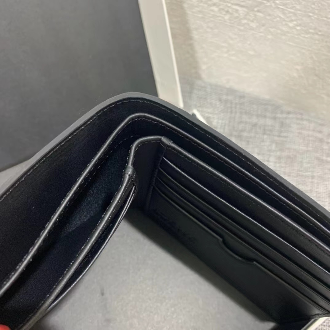 Loewe ロエベ 財布