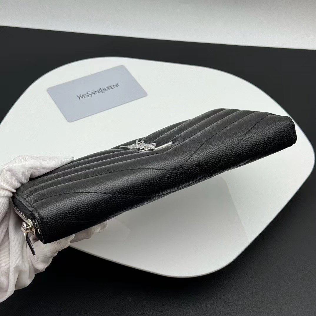 SAINT LAURENT イヴ·サンローラン  財布