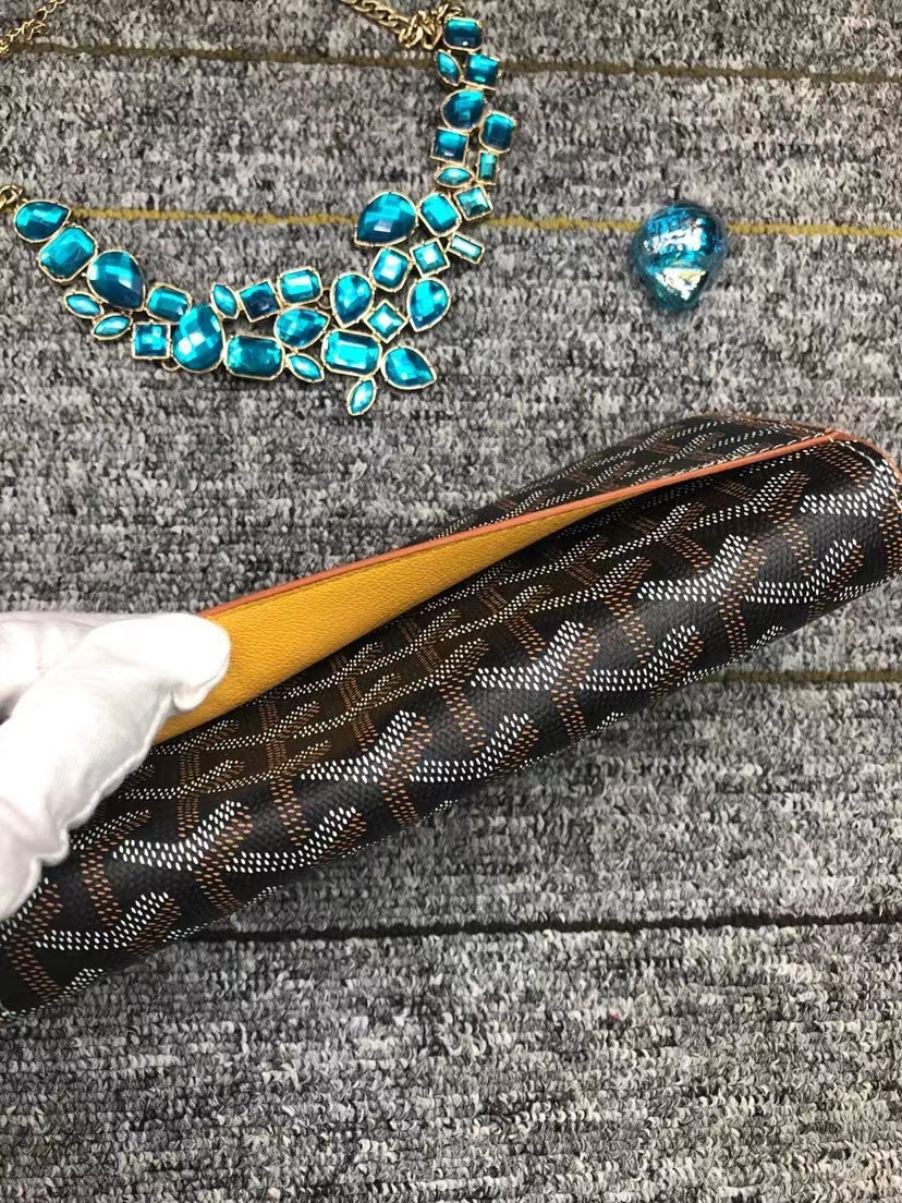 goyard ゴヤール  財布