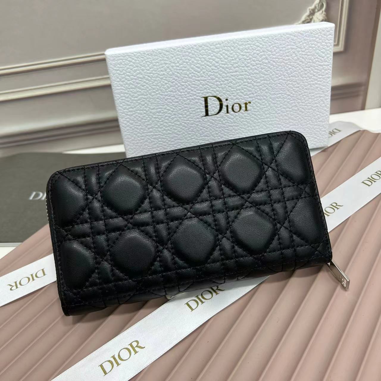 Fendi フェンディ  財布