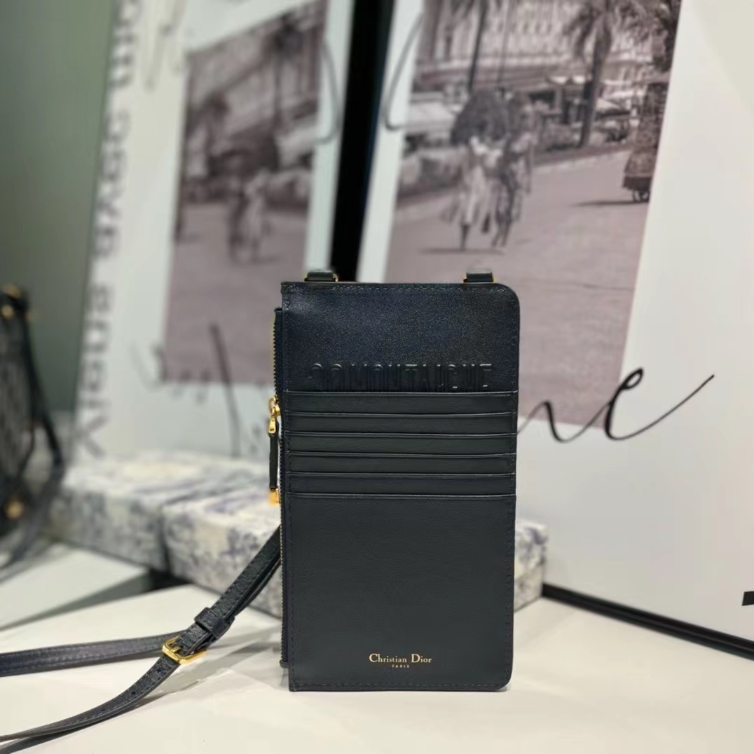 DIOR ディオール  財布