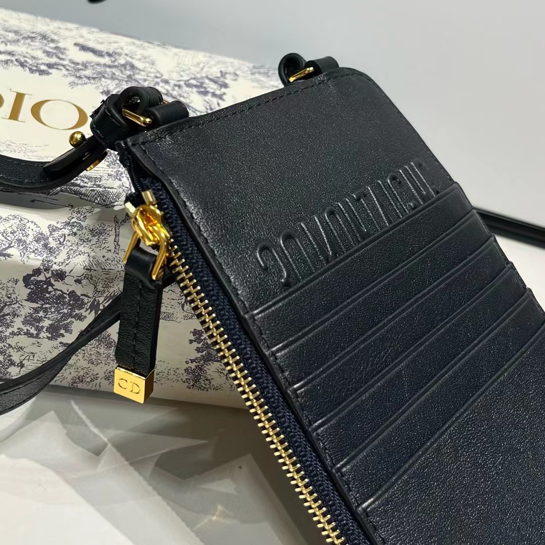 DIOR ディオール  財布