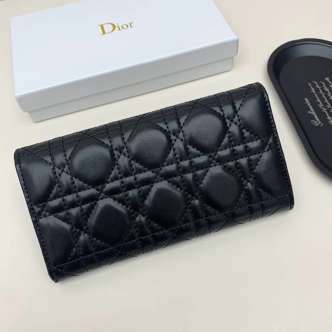 DIOR ディオール  財布