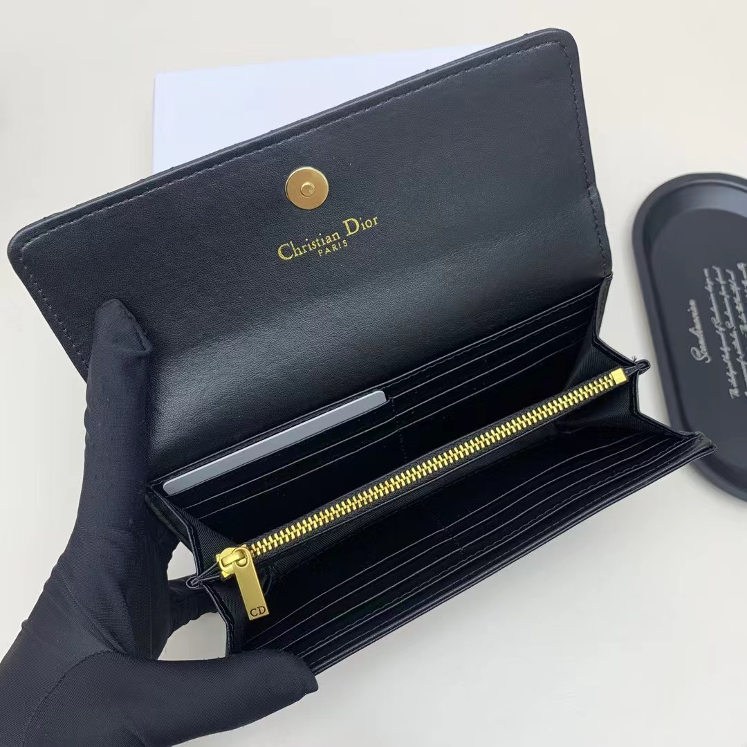 DIOR ディオール  財布