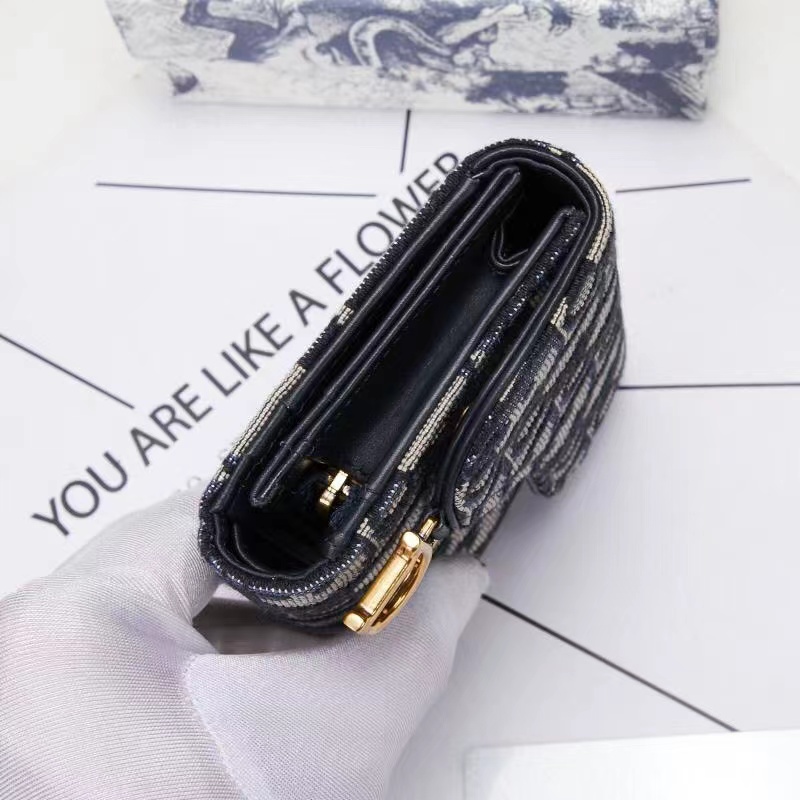DIOR ディオール  財布