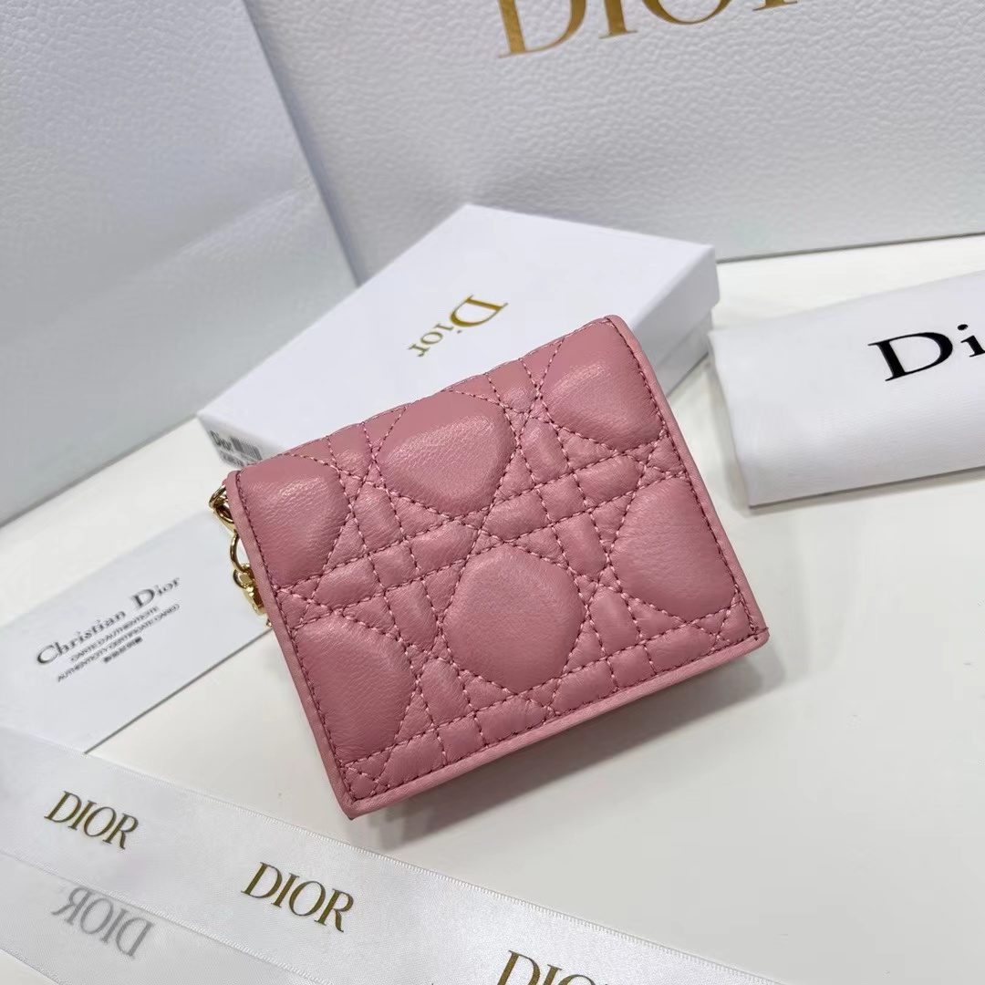 DIOR ディオール  財布