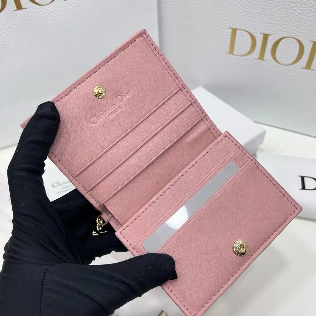 DIOR ディオール  財布