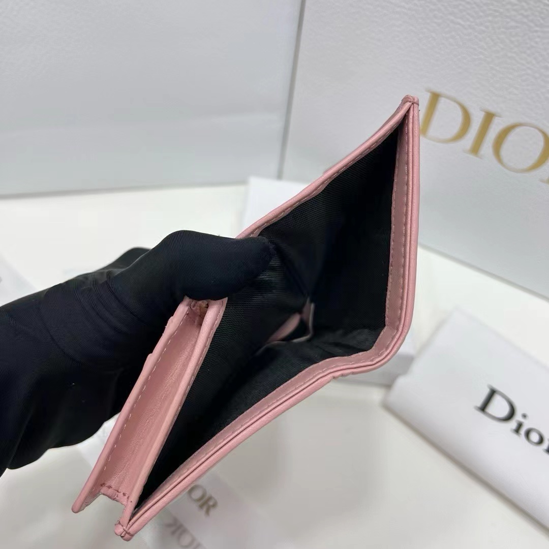 DIOR ディオール  財布