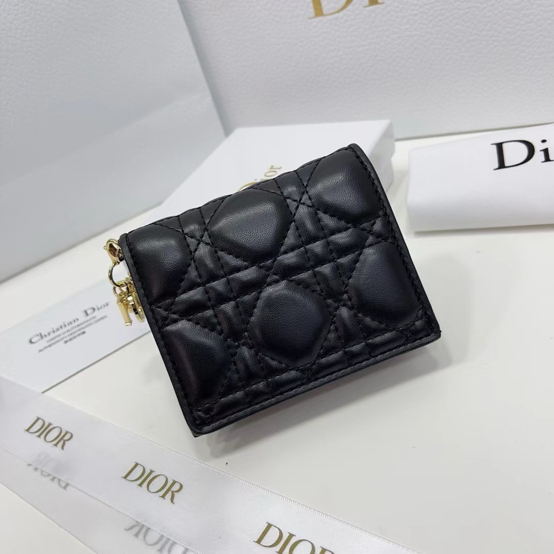 DIOR ディオール  財布