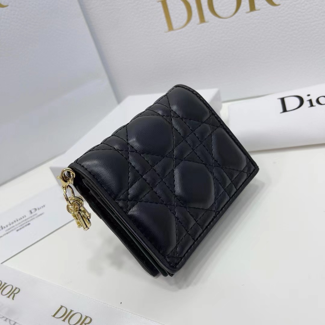 DIOR ディオール  財布