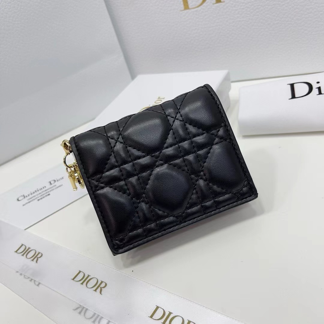 DIOR ディオール  財布