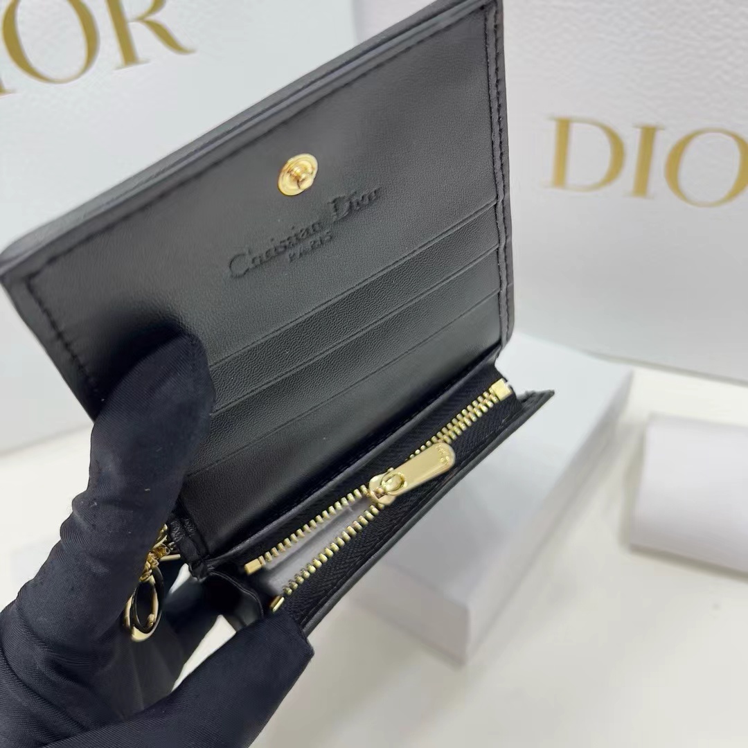 DIOR ディオール  財布