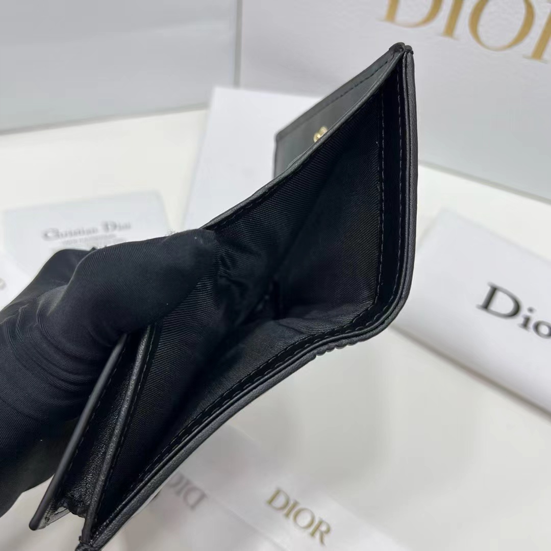 DIOR ディオール  財布