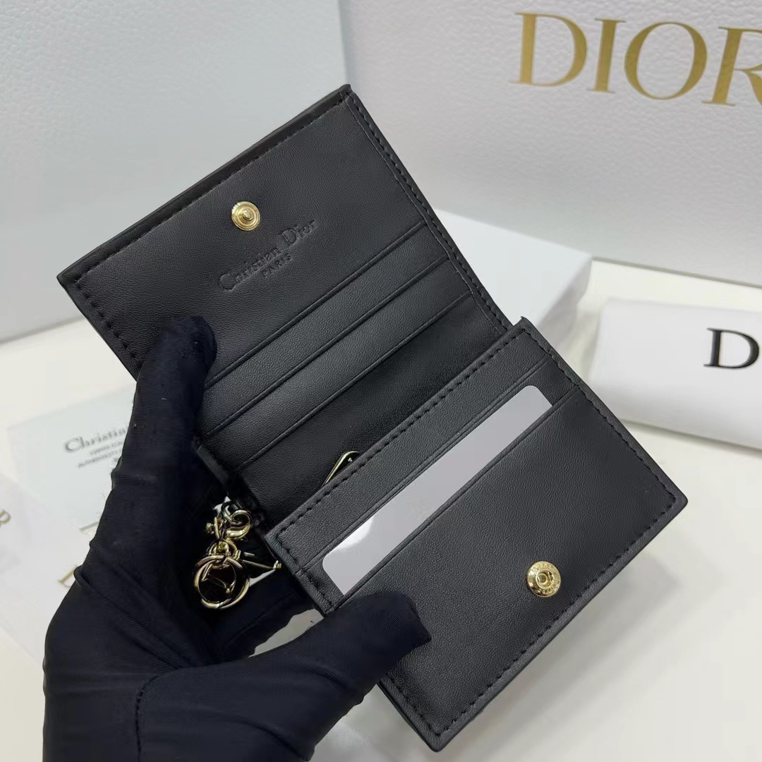 DIOR ディオール  財布