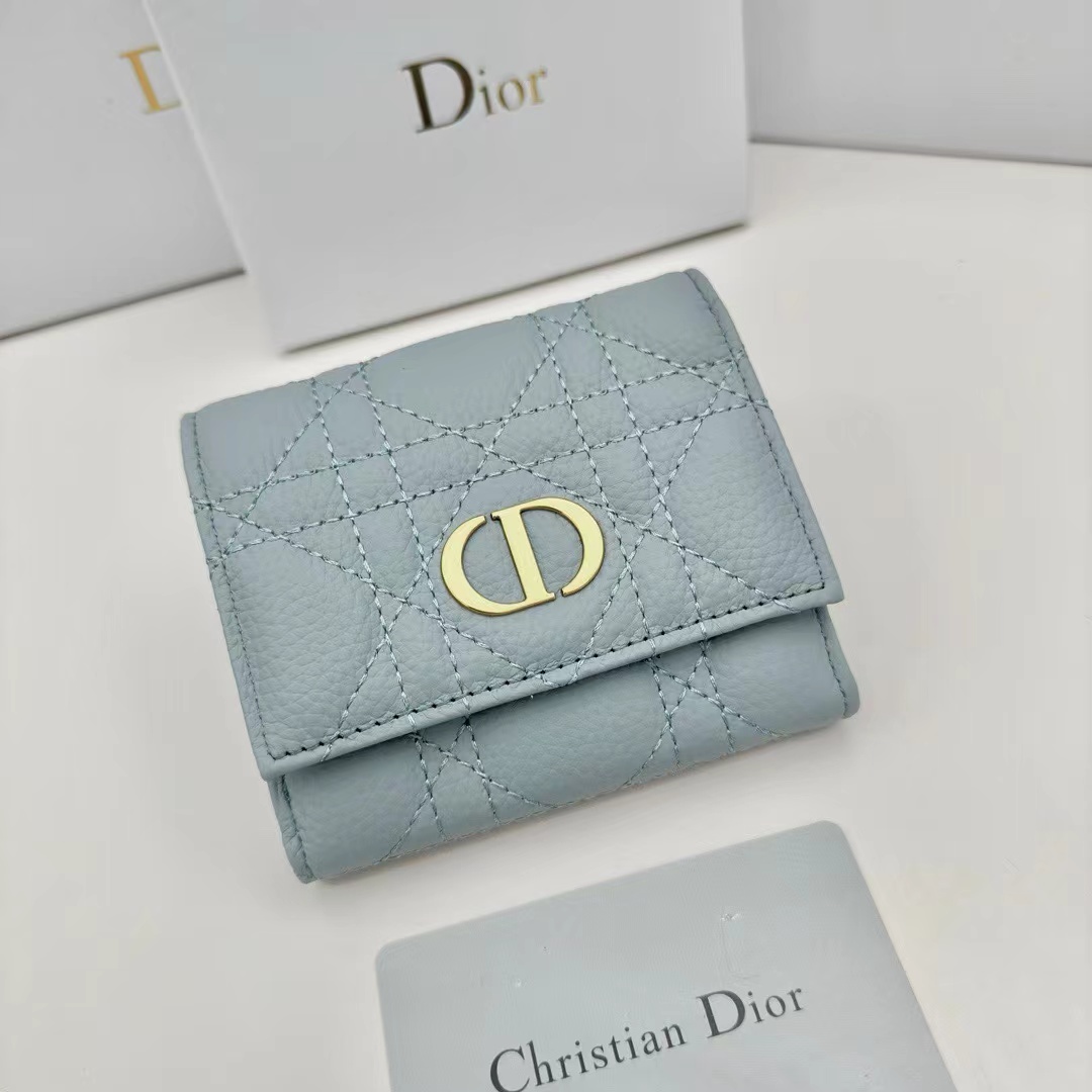 DIOR ディオール  財布