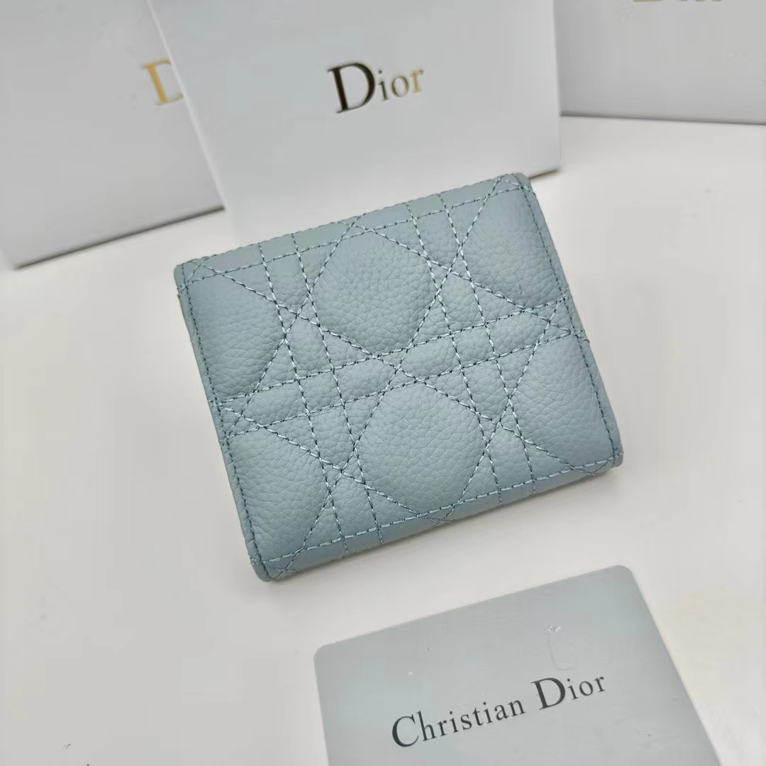 DIOR ディオール  財布