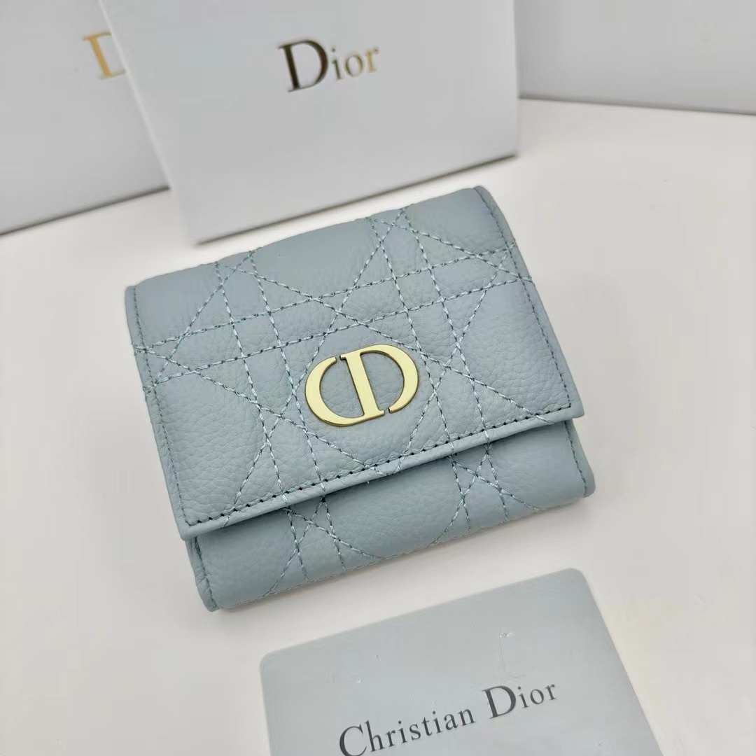 DIOR ディオール  財布