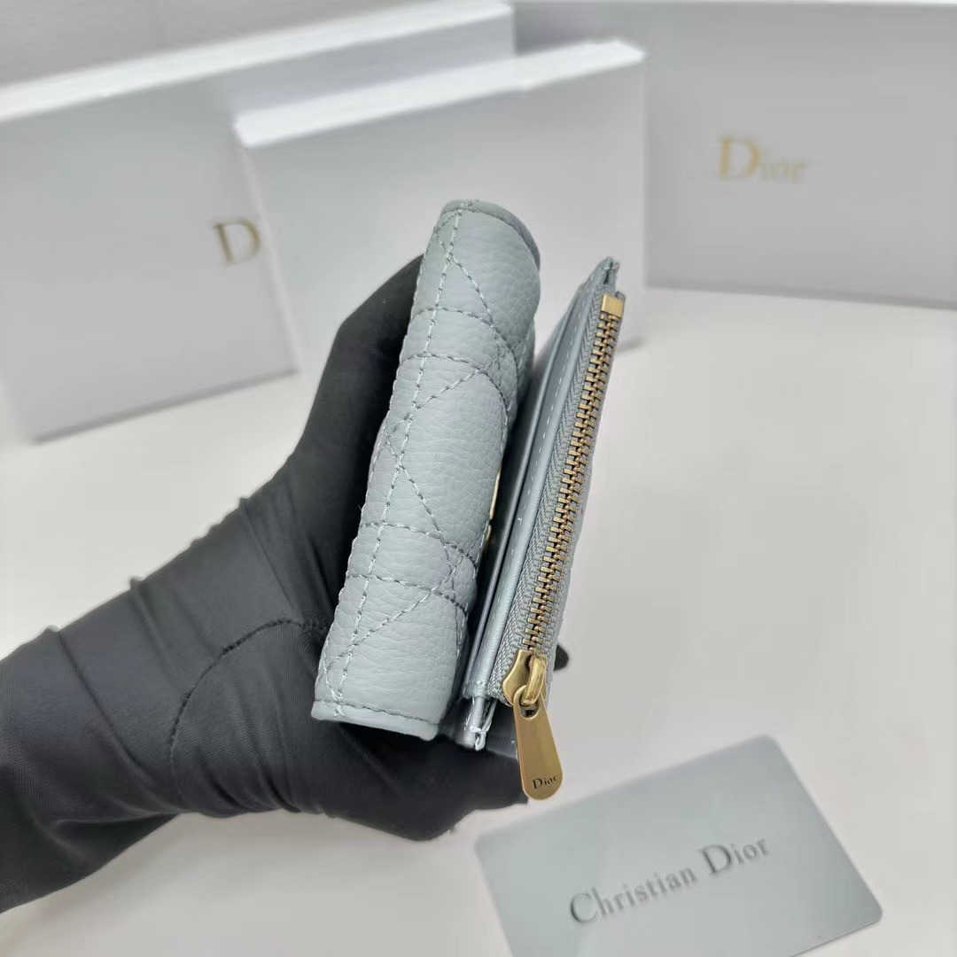 DIOR ディオール  財布