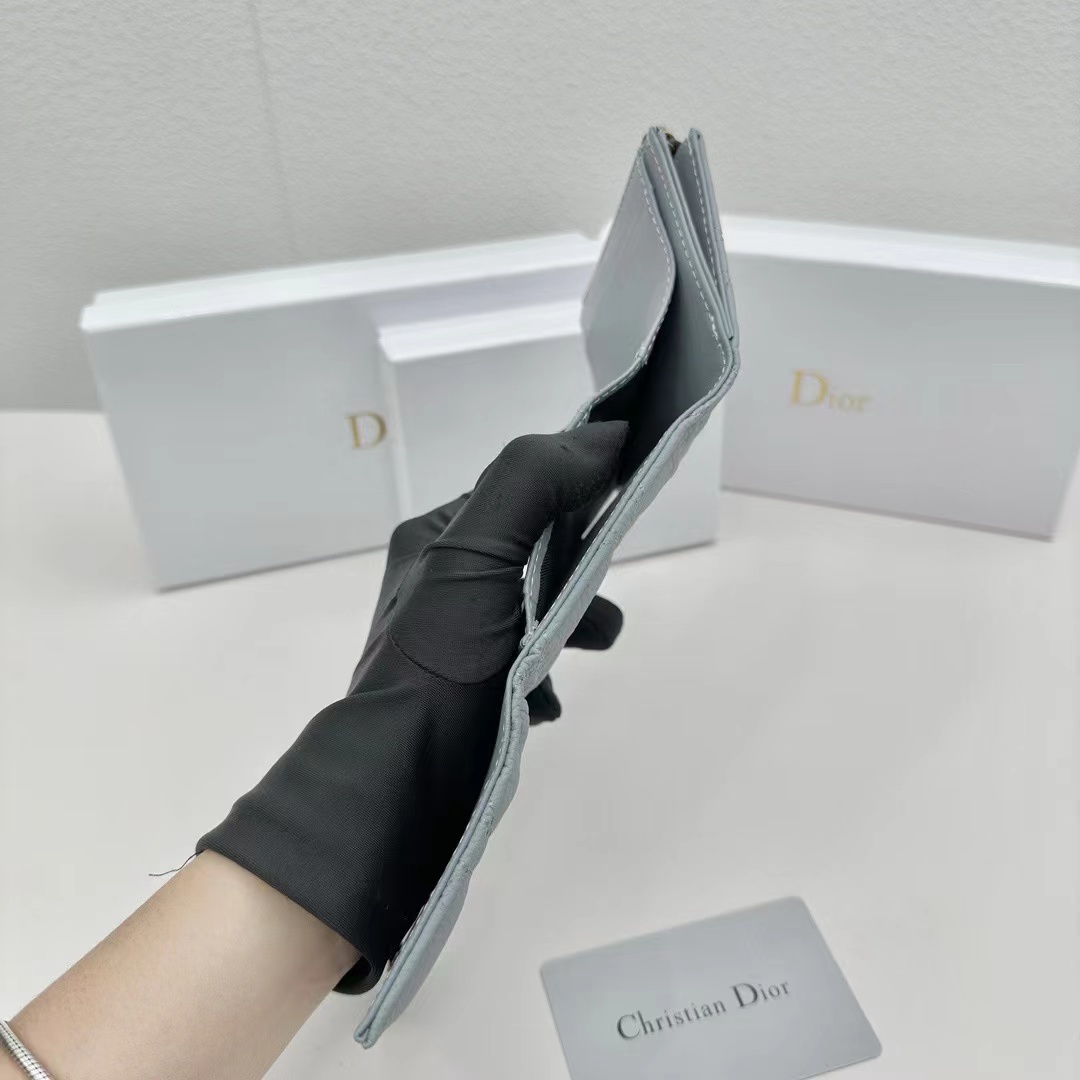 DIOR ディオール  財布