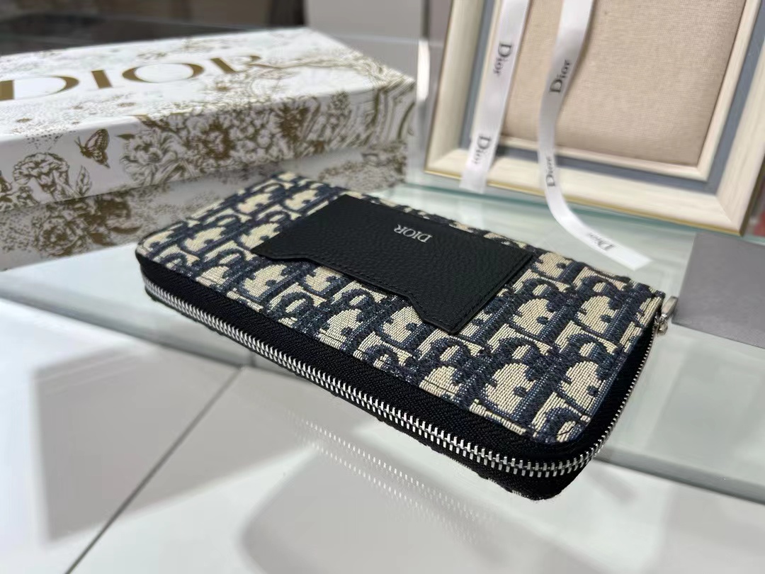 DIOR ディオール  財布