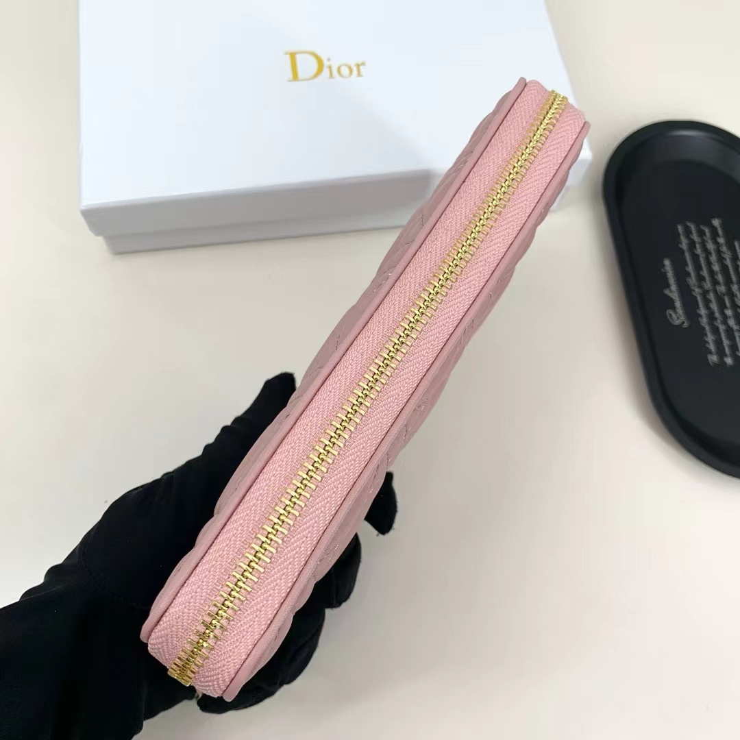 DIOR ディオール  財布