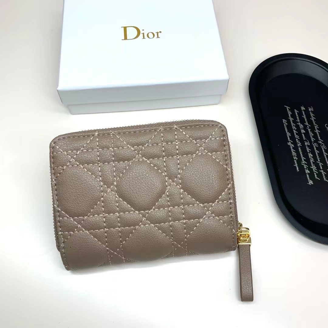 DIOR ディオール  財布