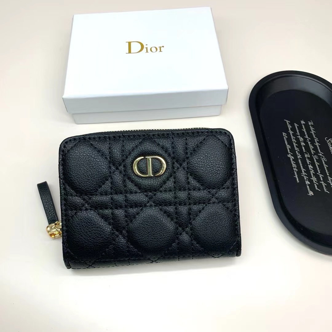 DIOR ディオール  財布