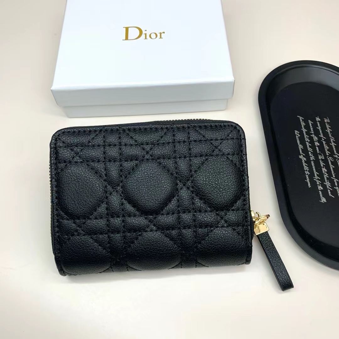 DIOR ディオール  財布