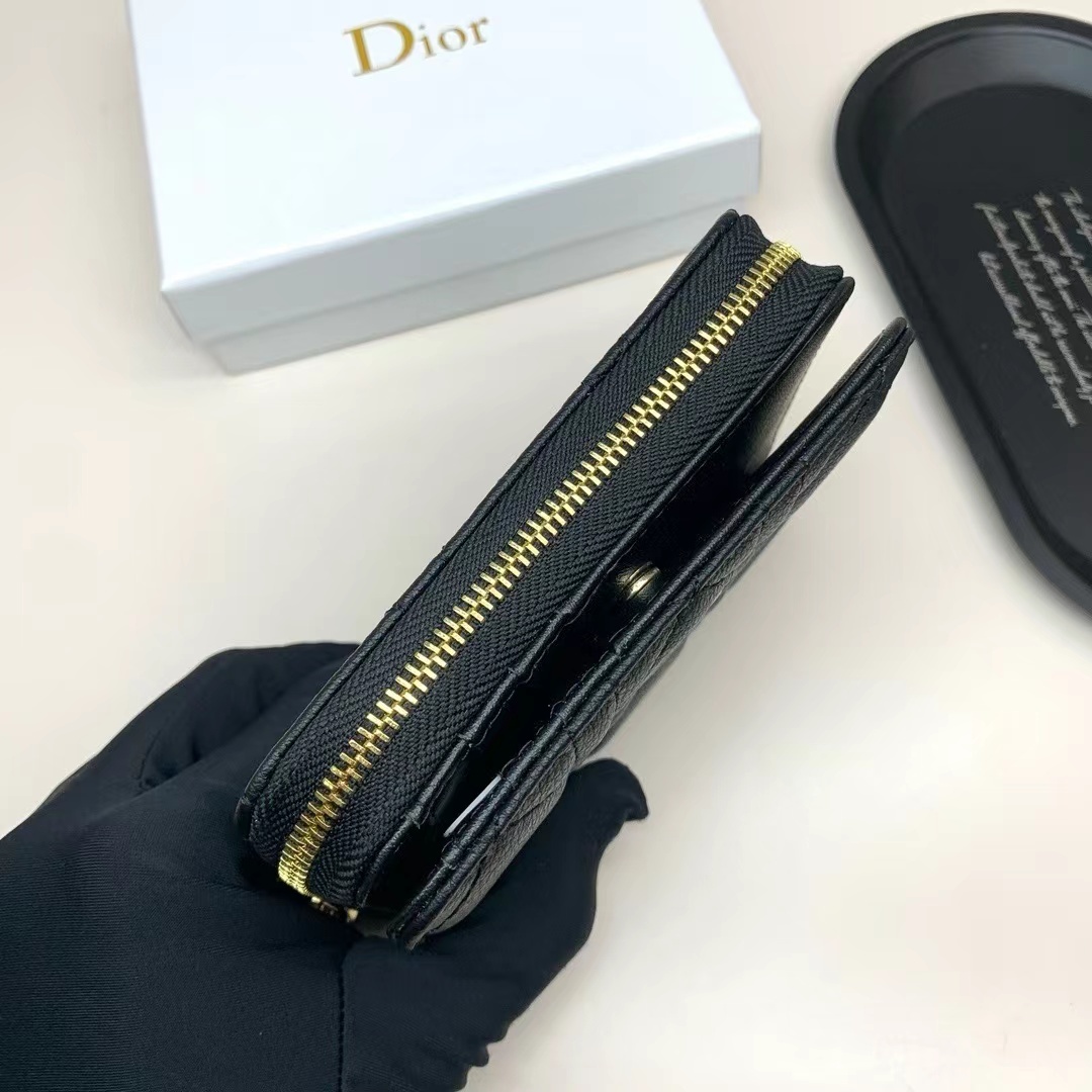 DIOR ディオール  財布