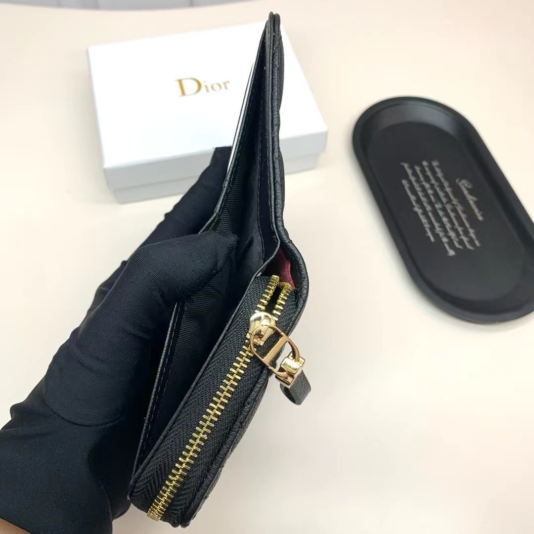 DIOR ディオール  財布