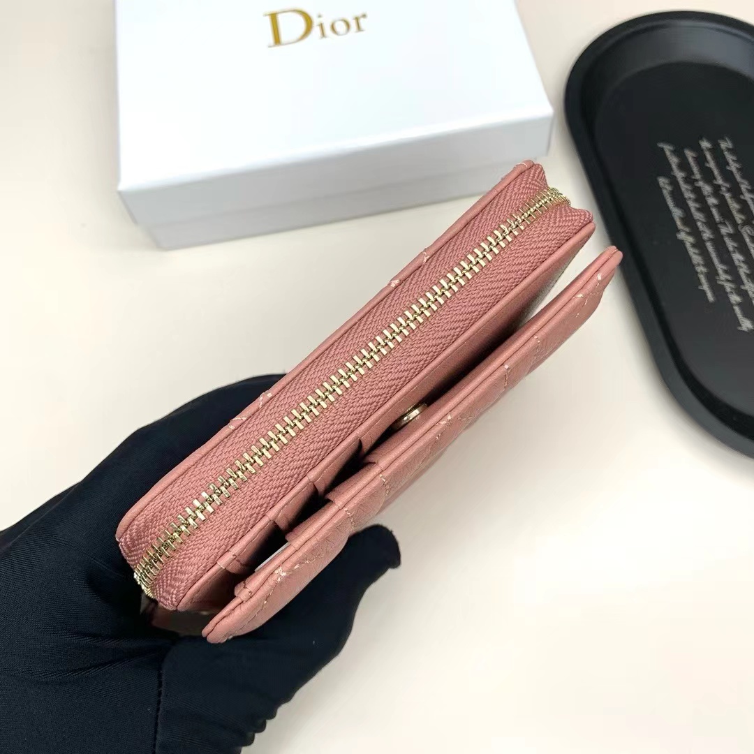 DIOR ディオール  財布