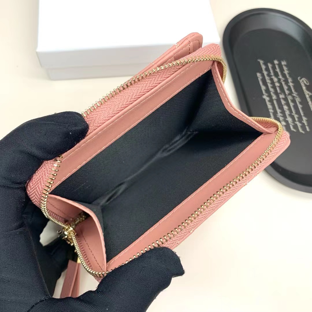 DIOR ディオール  財布