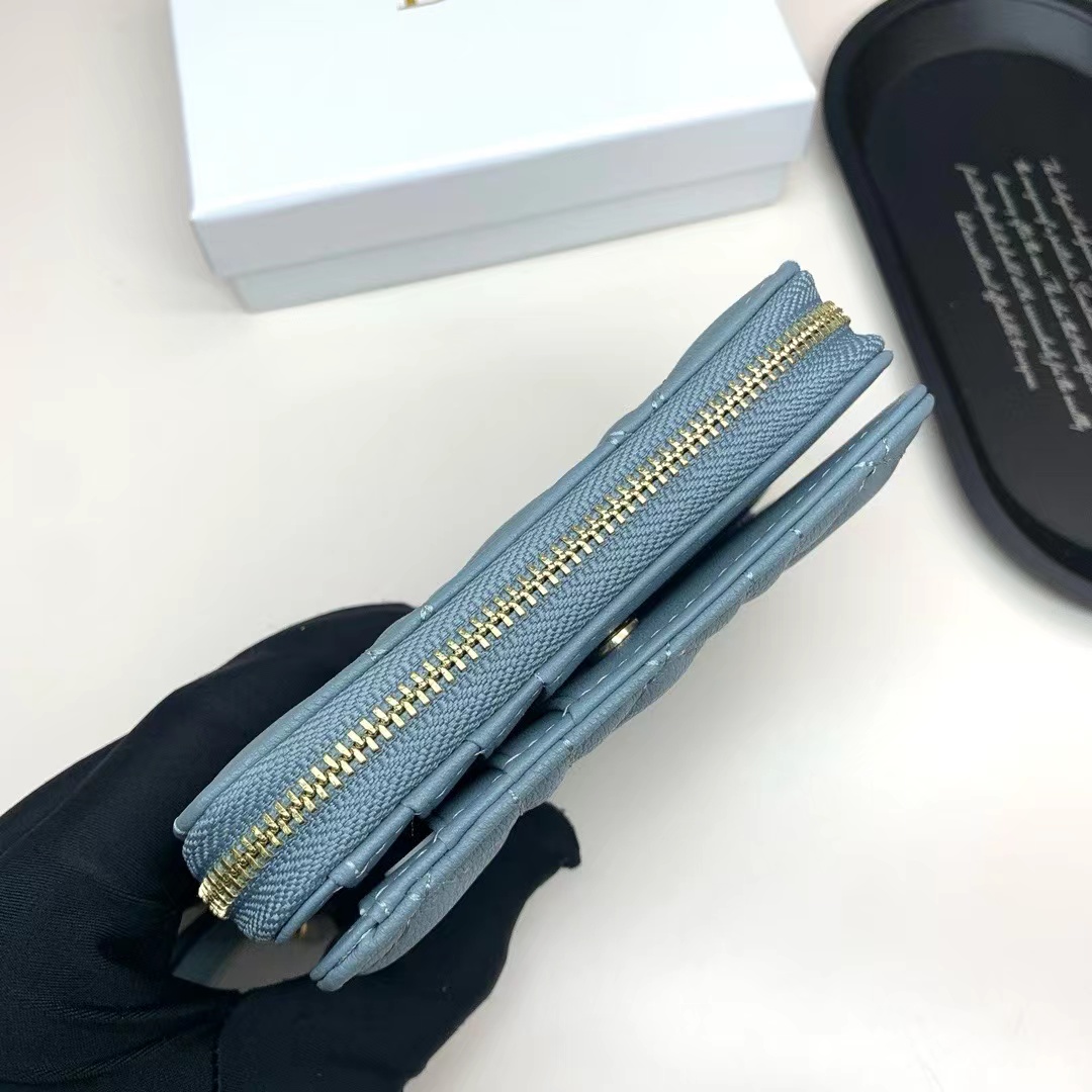 DIOR ディオール  財布