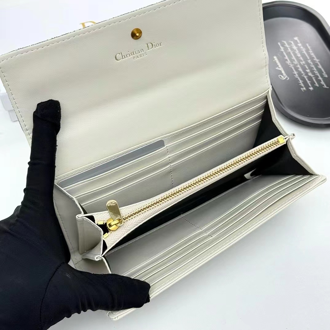 DIOR ディオール  財布
