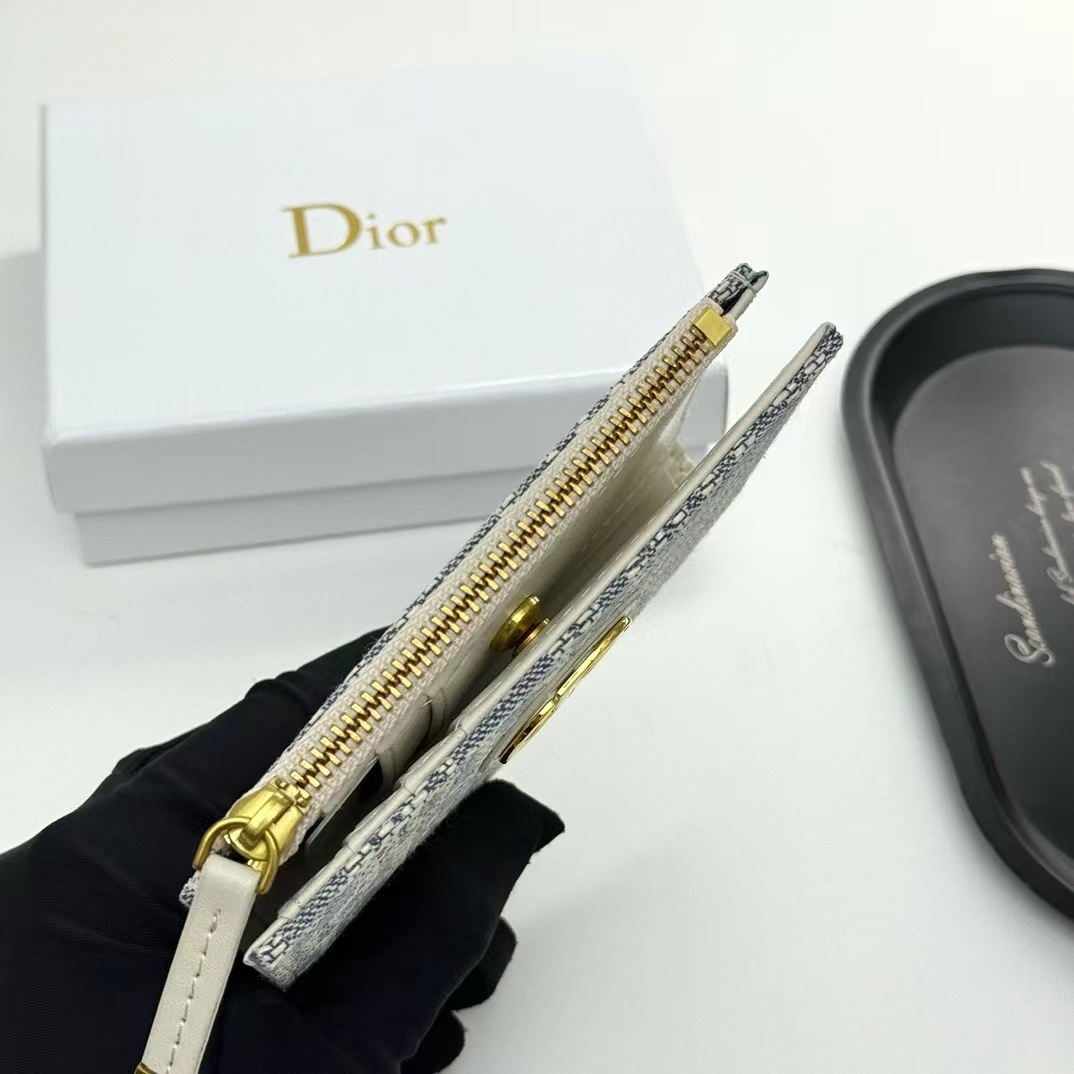 DIOR ディオール  財布