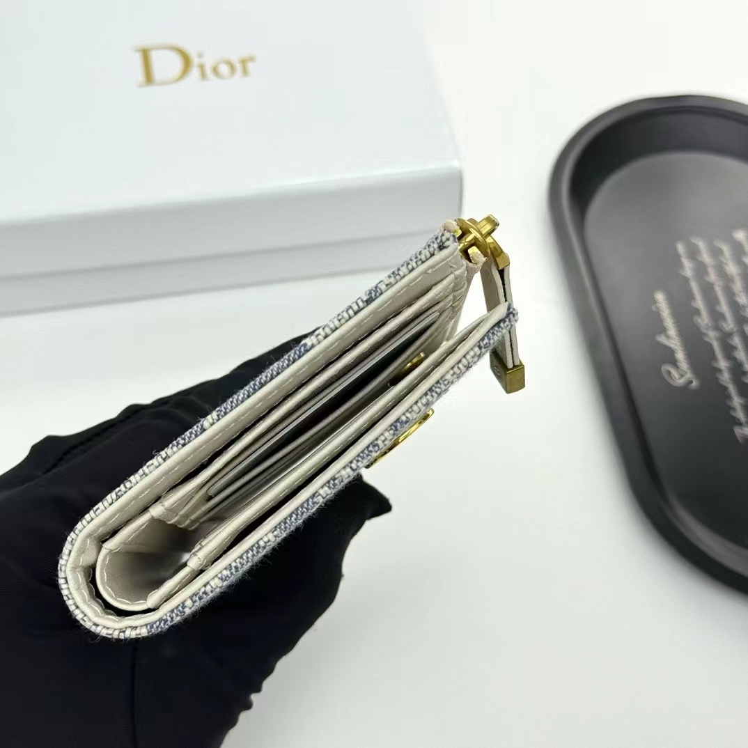 DIOR ディオール  財布