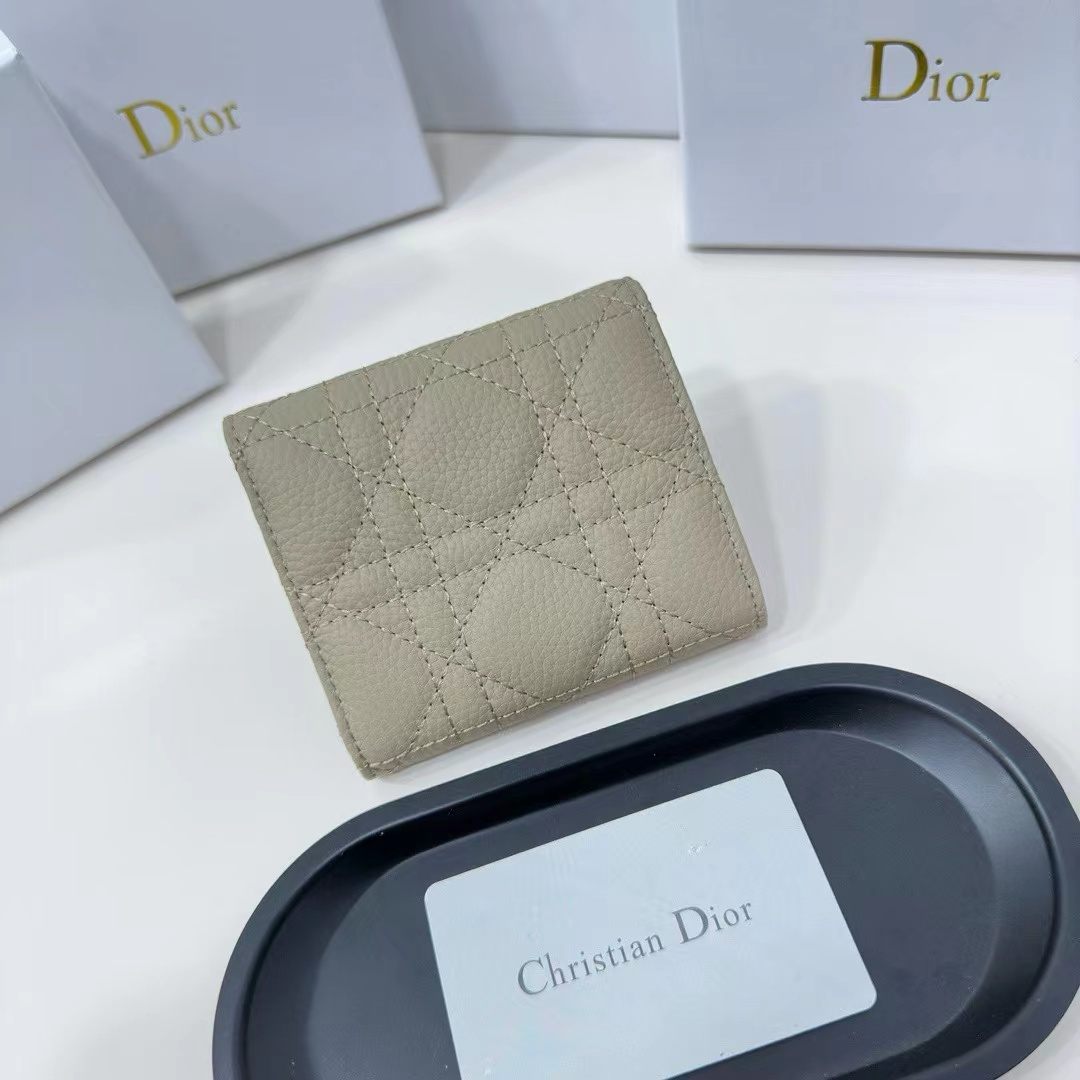 DIOR ディオール  財布