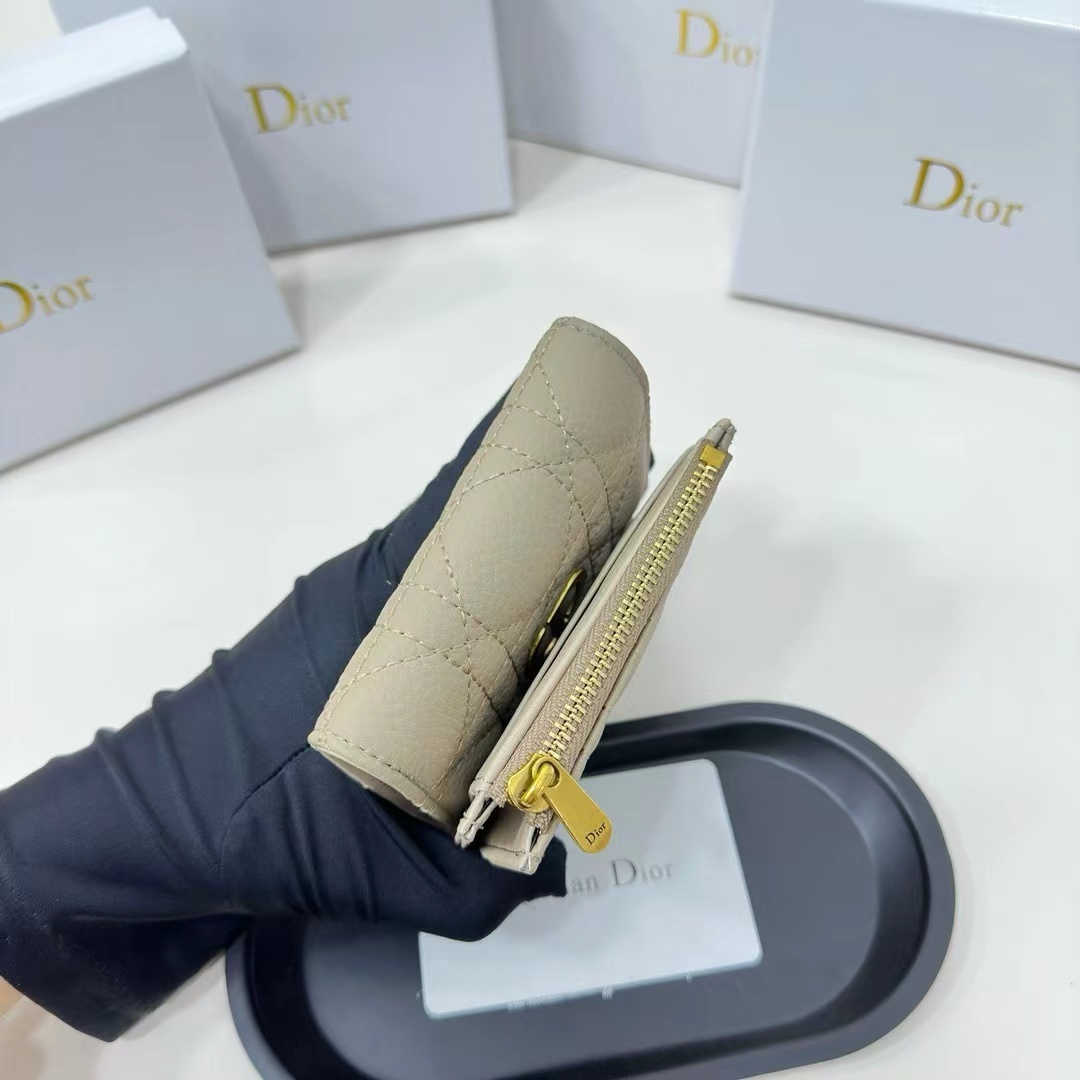 DIOR ディオール  財布