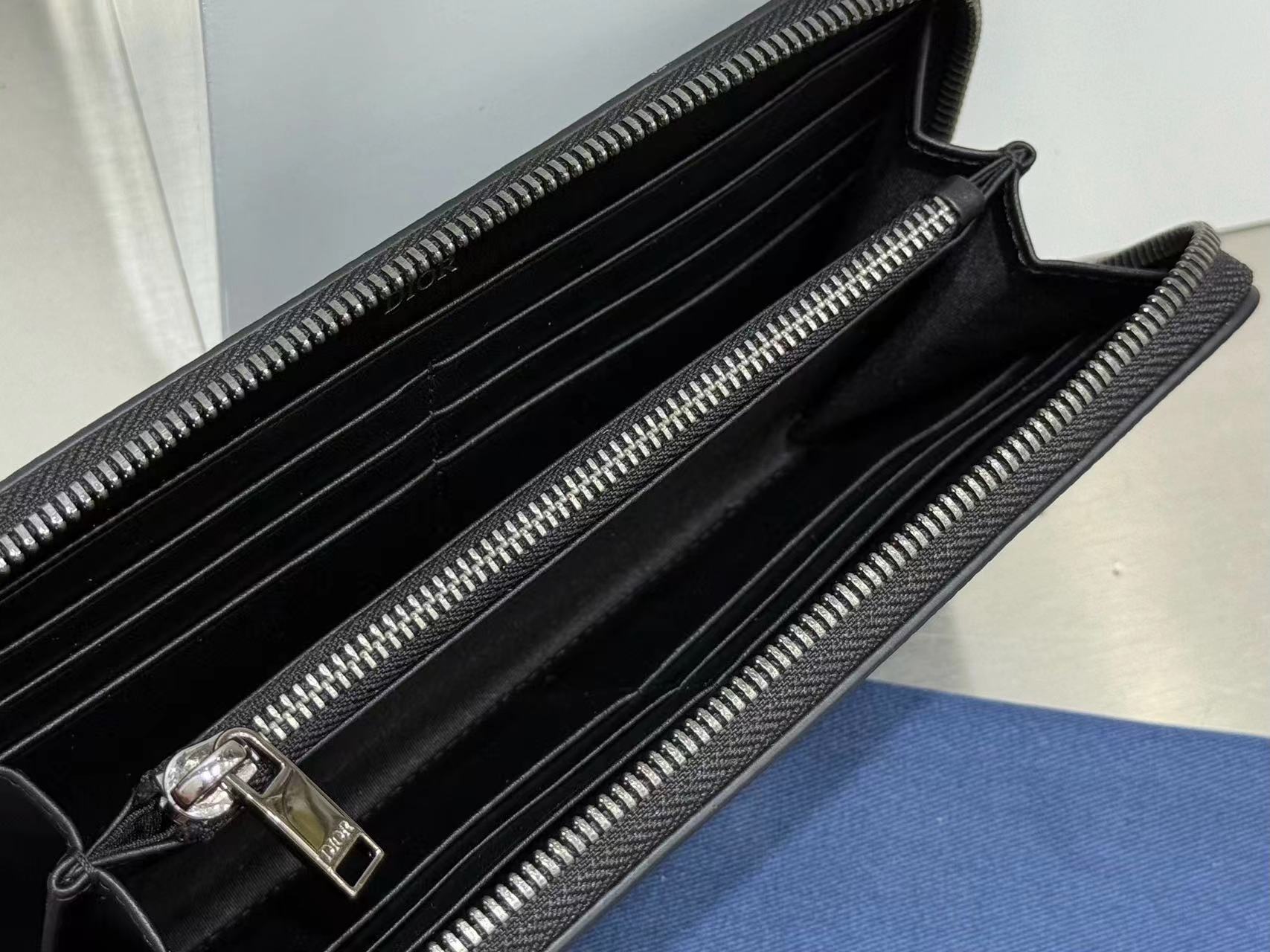 DIOR ディオール  財布